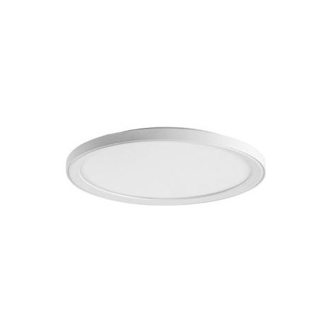 Brumberg Leuchten LED-Anbaupanel 12209073 (1/5)
