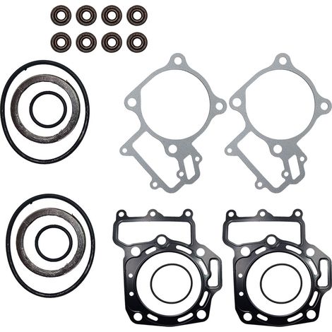 Joints de culasse pour Kawasaki Brute Force 750 4x4i (2005-2017)