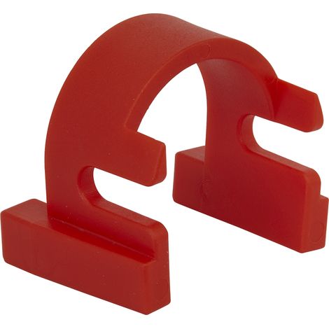 Sealey VS0010 Heater Hose Disconnection Tool for Ford