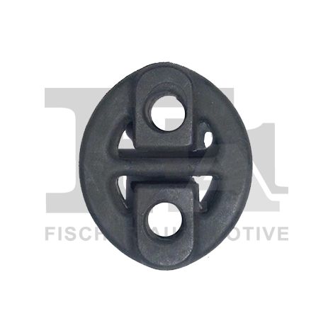 Suspension, échappement FA1 773-909 LEXUS 1428157L00 1750774090 1750874060