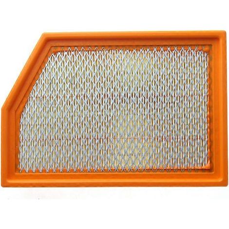 Filtre à air pour Jeep Cherokee KL 2.0 2.2 2.4 3.2 V6 52022378A