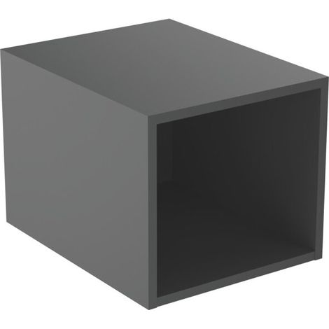 Ideal Standard E3402Y2 Éléments latéraux Finesse (1/3)