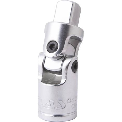 Cardan 1/2" CrV - OS 3022 - CLAS Equipements