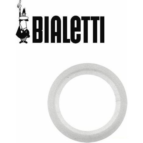 Guarnizione Piccola Sottocoppa Mokona Bialetti