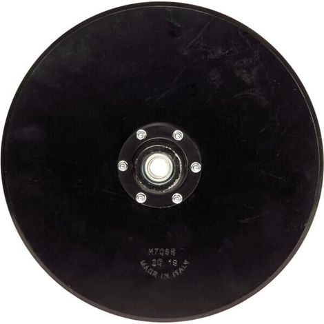 Coltro a disco UNIVERSALE 65209056N (1/3)