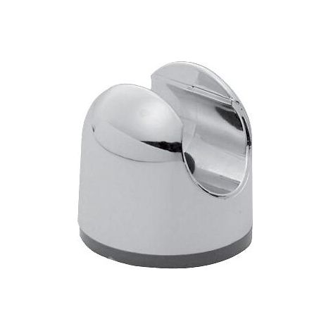 Douchette Mistral 1 jet blanche - DISFLEX FRANCE