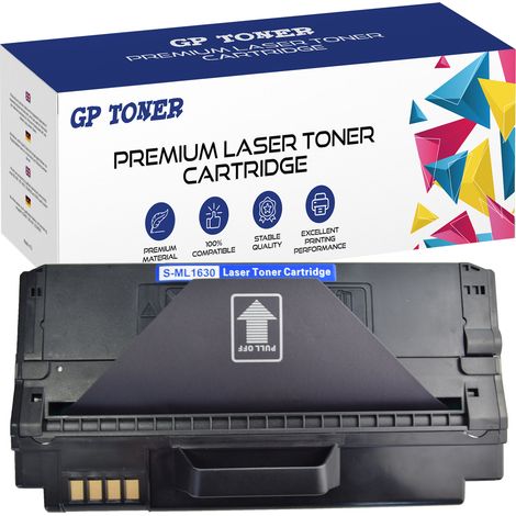 Toner für Samsung GP-S1630 (1/5)
