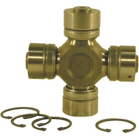 Cruceta di谩metro 30 x 83 mm UNIVERSAL 070610003
