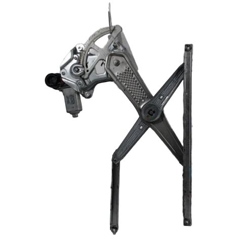Mecanisme+moteur Leve-glace Avant Droit TOYOTA Yaris 2003- [PRODUIT D'OCCASION]♻️8571052030 (1/4)
