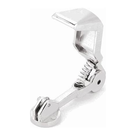 Coupeur de Tube en Verre Tube Coupe-Verre, Coupe-Tube en Verre, Outils à Main Durables de coupeur de Tuyau de Tube en Verre d'Alliage de Zinc (1/5)