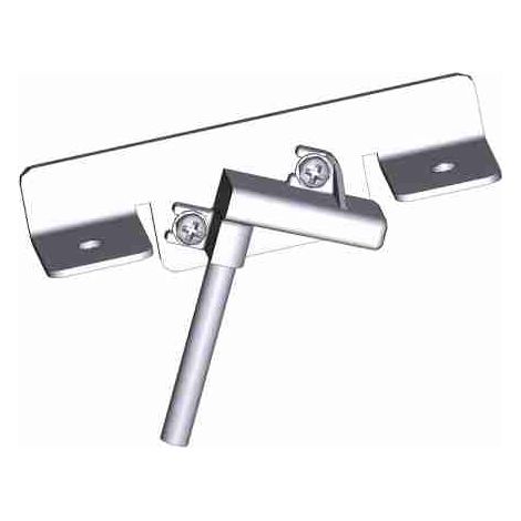 Gruppo Encoder Stile-One Ricambio CAME 88021-0070