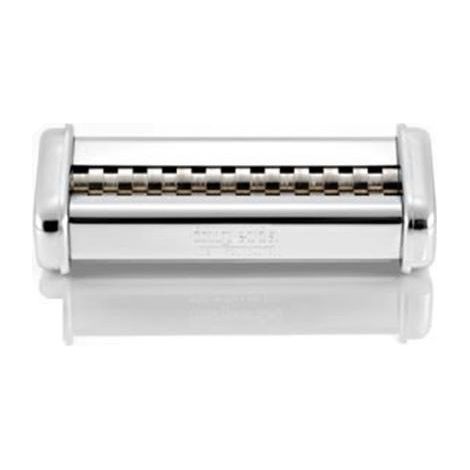 Imperia, Accessorio Simplex, Trafila Reginette 44 mm (1/3)
