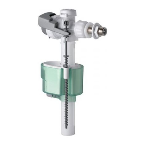 Robinet Flotteur Quieto 77L Ouverture différée SIAMP 30 7780 10