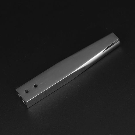 Moules à rivets en acier inoxydable et en cuivre, outils de pose pour fixation permanente de rivets, moules à rivets, outils pour le cuir