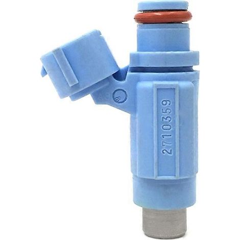 49033-3709 Injecteur de carburant pour moto Kawasaki Jet Ski Ultra 310 JT1500 E7T10571 Accessoires moto (1/5)