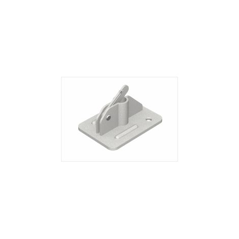 Supporto per filo di trazione - SL S00767