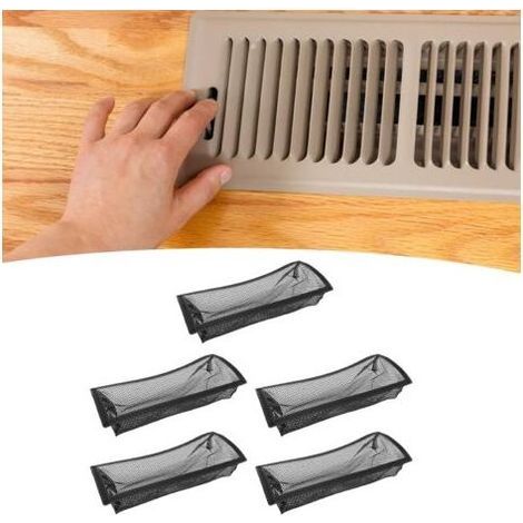 Silicone Baking Mat for Dutch Oven, Elingues à Pain Silicone Cocotte  Antidérapant Réutilisable Tapis de Cuisson pour Four, Outils pour Transvaser la Pâte (1/3)