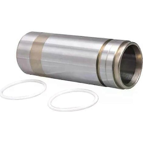 Innenzylinderhülse für Airless-Farbspritzpumpe 248209, passend für 695, 795, 3900-JXLGV (1/5)