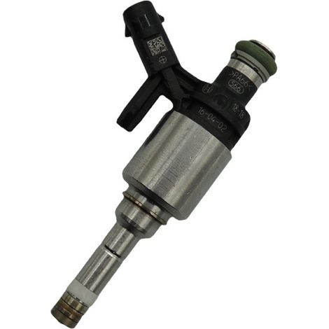 06B906036C 0261500280 is suitable for EA888 A3 A4 A5 third generation 2.0T/1.8T/6-hole engines. (1/3)