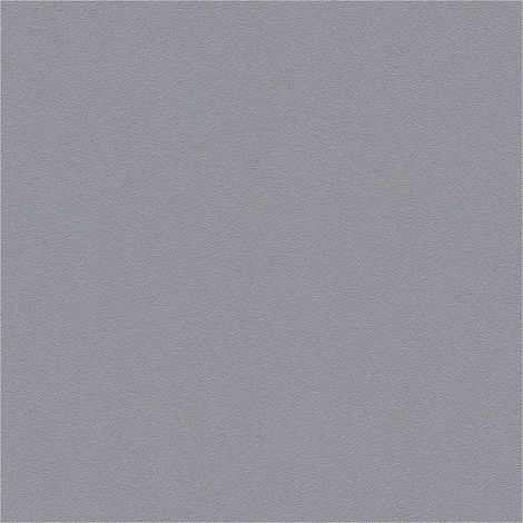 Ton-sur-ton wallpaper wall Profhome 372725 non-woven wallpaper slightly textured Ton-sur-ton glittering grey 5.33 m2 (57 ft2) (1/5)