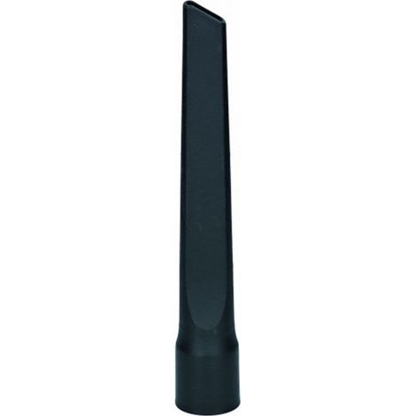 Sucador estrecho BOSCH 2608000661 - Ø35mm - Para GAS 18V-10L