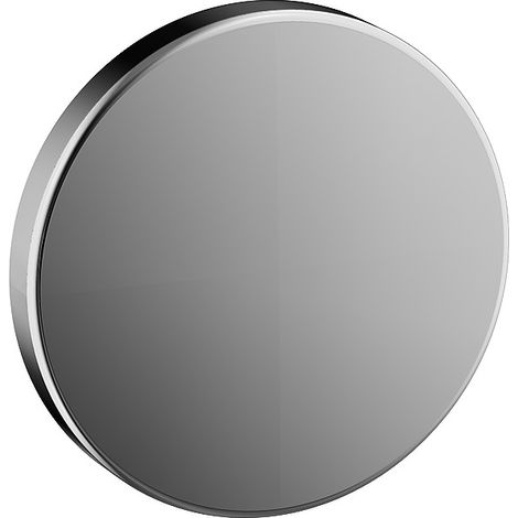 Hansa 44820000 Plaque de recouvrement HANSA 4482 rosace ronde d (1/5)
