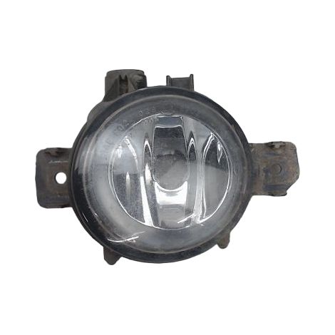 Phare Antibrouillard Avant Gauche BMW Serie 1 [PRODUIT D'OCCASION]♻️63177837501