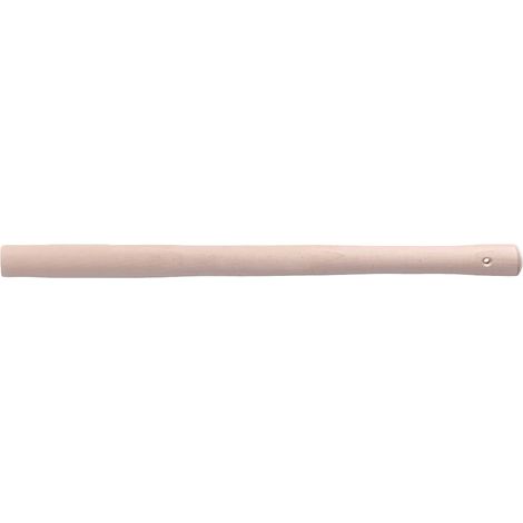 kwb 450170 Manico per martello 1 pz. (1/2)