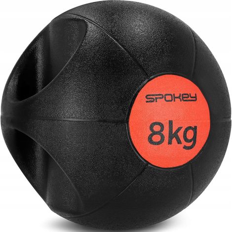 Ballon médical SPOKEY Gripi (8 kg) 1 pc. (1/5)