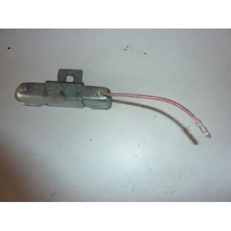 [PRODUIT D'OCCASION] Bloc électrique origine pour scooter Peugeot 50 SV 1997 Occasion