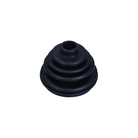MAXGEAR 49-1929 Kit de soufflet de cardan côté roue 321498203A (1/3)