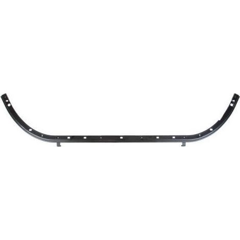 Traverse avant supérieure Fiat Ducato 2006-2014