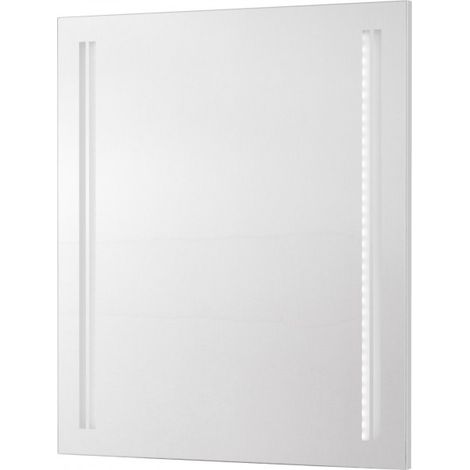 Sp-Element CO60 2x LED 60x68x3 (1/4)