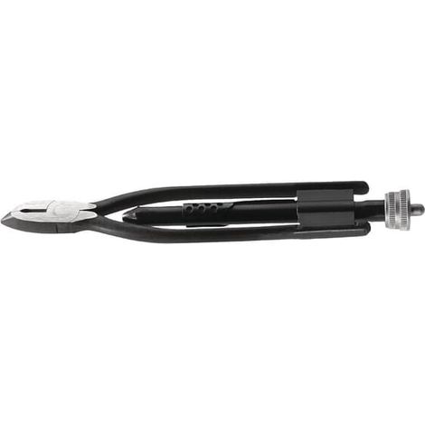 Pinze FACOM 44510R