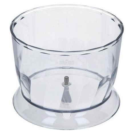 Bol 500ml (1/2)