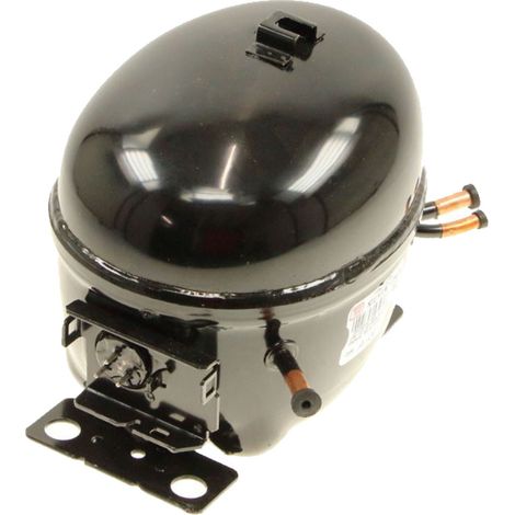 Ersatzteil - Kompressor NTU170MT -  -