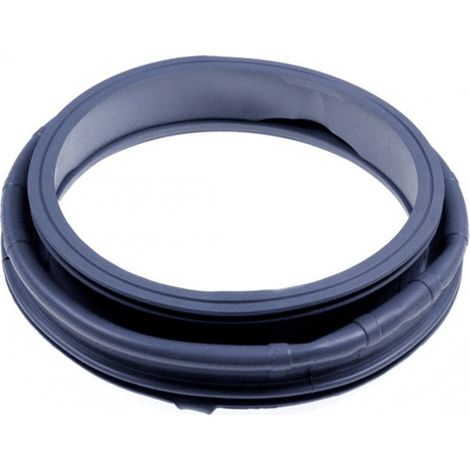 MANCHETTE DE CUVE pour LAVE LINGE SAMSUNG - DC64-01602A (1/6)