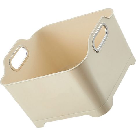 Support mural pour téléphone portable étanche avec coque tactile, pour salle de bain, cuisine, miroir ou baignoire. (1/5)