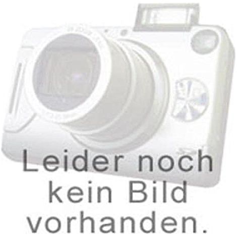 HAUFF BAGUE ESPACE JOINT F.4 CÂBLE D = 8-30 MM HRD 4/8-30 DE 100 SG HAUFF, HERMA ANNEAUX HRD 100-SG-4/8-30