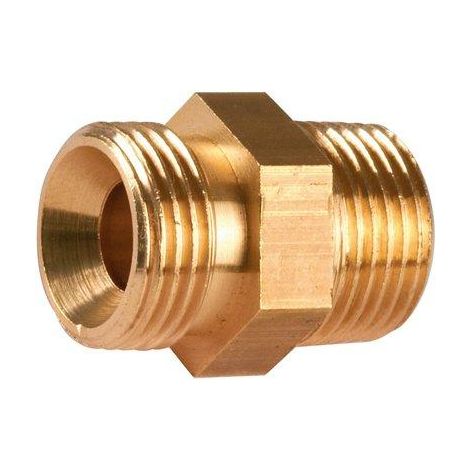 MAMELON CONE 60° M1/4-M1/8 RC85