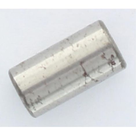 J-SKY40 FIG.24 SPINOTTO CARTER JET-SKY PZ 1,0