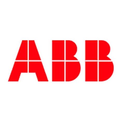 ABB Stotz-Kontakt Automat S203-K63 K63A 6kA, 2CDS253001R0607