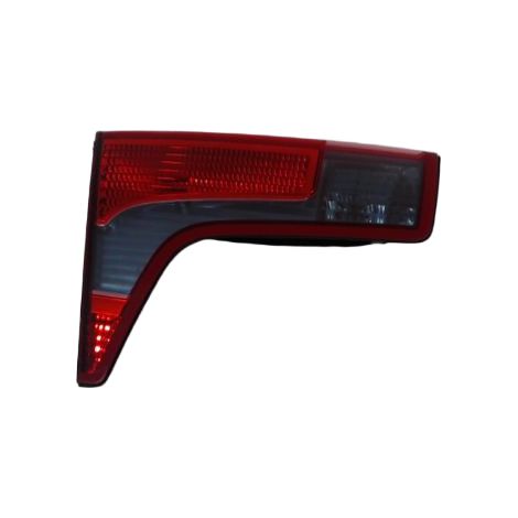 [PRODUIT D'OCCASION] Feu Arriere Interieur Gauche CITROEN C5 2004-2008 ♻️ Ref Oe. 6350v4 - Garantie à vie (1/3)