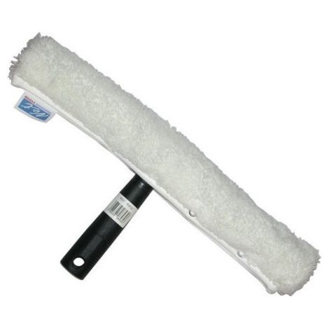 Lavavetri da 35 cm.