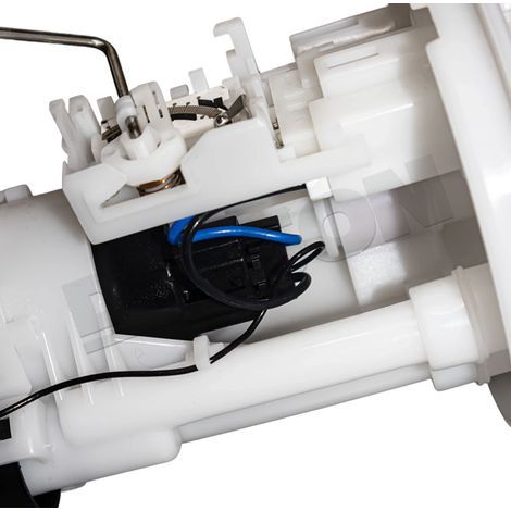 23210-BZ060 23210-BZ061 PERODUA VIVA Fuel Pump Assembly PERODUA VIVA Fuel Pump Assembly/Kit (1/4)