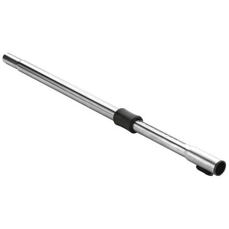 Nilfisk Schlauch komplett P40, Ersatzteil für Staubsauger, Filter, 147 0483 500