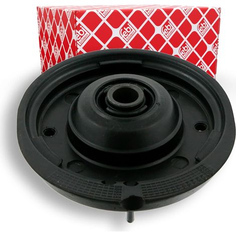 McPherson-Federbeinlager FEBI BILSTEIN FE28174