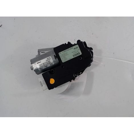 [PRODUIT D'OCCASION] Moteur Toit Ouvrant MERCEDES Classe B 2008- ♻️ Ref Oe. 2469061700 - Garantie à vie (1/2)