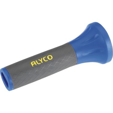 PROTECTION COMPOSITE P/BURIN