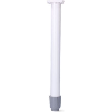Perche télescopique pour le modèle 33500 (1/2)